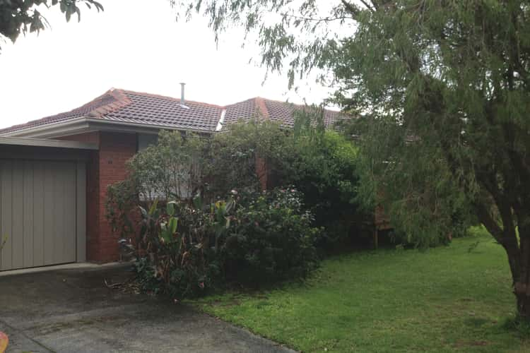 Fifth view of Homely house listing, 11 Mark Street, Bayswater VIC 3153