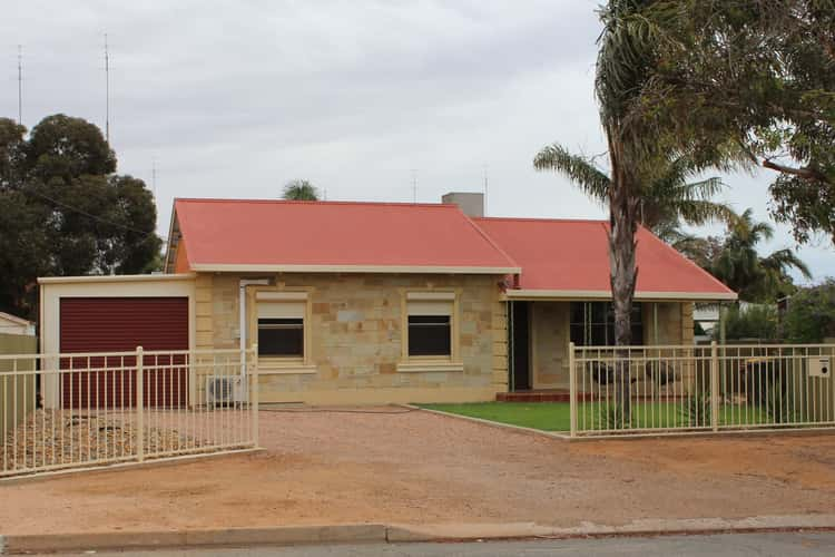 Second view of Homely house listing, 25 Meadow Crescent, Port Pirie SA 5540