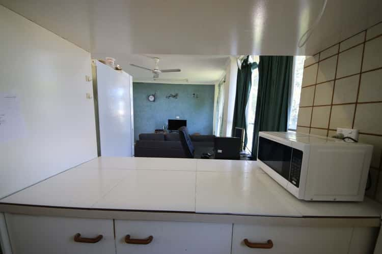 Fifth view of Homely unit listing, Unit 1/43-45 ALICE Street, Ayr QLD 4807