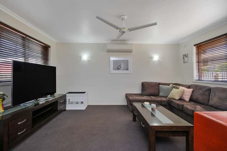 Fifth view of Homely house listing, 23 Armstrong Ct, Traralgon VIC 3844