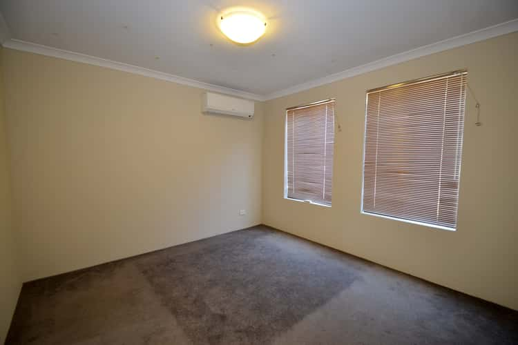 Fourth view of Homely villa listing, 9/22 James St, Cannington WA 6107