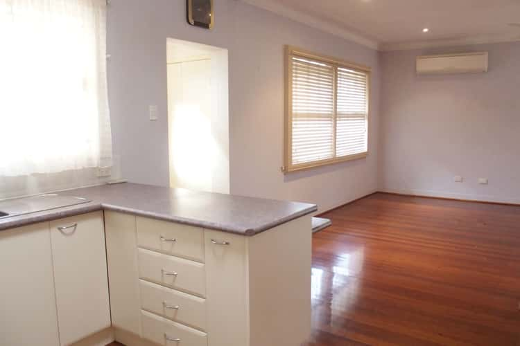 Fourth view of Homely house listing, 30 Gatling Road, Cannon Hill QLD 4170