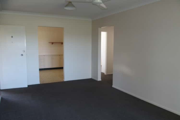 Fourth view of Homely unit listing, 9/41 Tamar Street, Annerley QLD 4103