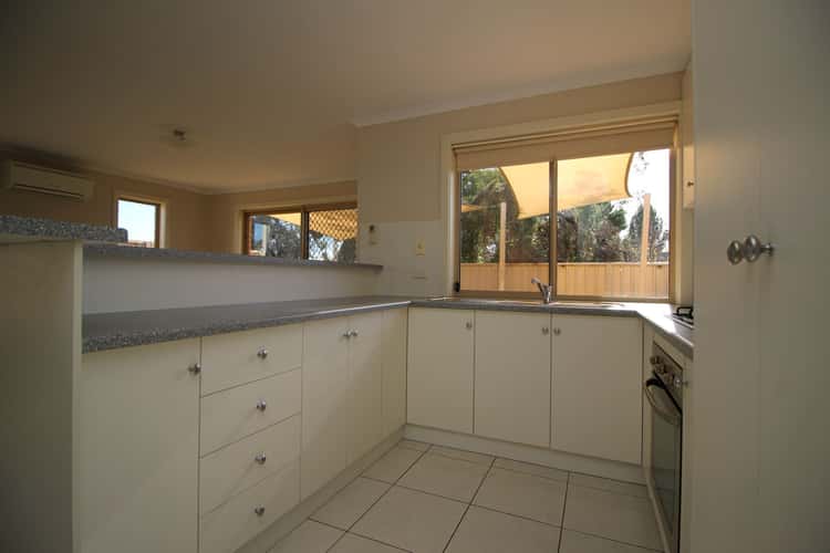 Fourth view of Homely townhouse listing, 2/11 First Avenue, Ascot Park SA 5043