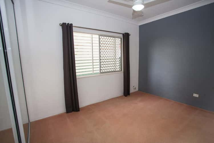 Third view of Homely house listing, 40 Indigo Crescent, Mount Isa QLD 4825