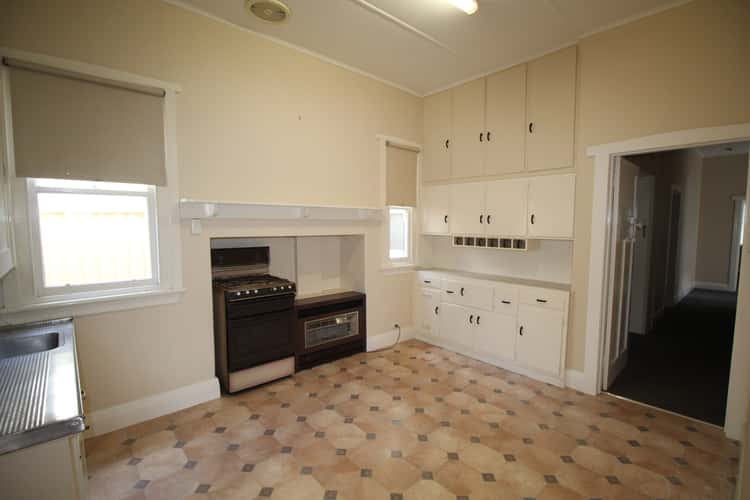 Third view of Homely house listing, 611 Dana St, Ballarat Central VIC 3350