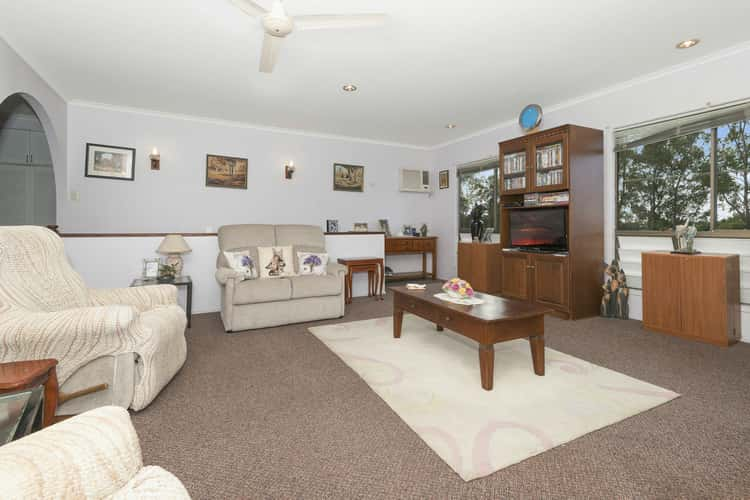 Fourth view of Homely house listing, 77 Leopold Street, Aitkenvale QLD 4814