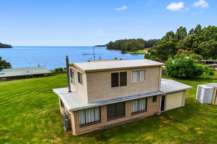 162 Cockle Creek Rd, Recherche TAS 7109