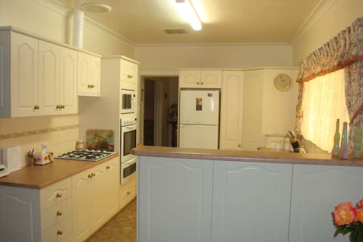 Third view of Homely house listing, 9 Smale Street, Port Pirie SA 5540