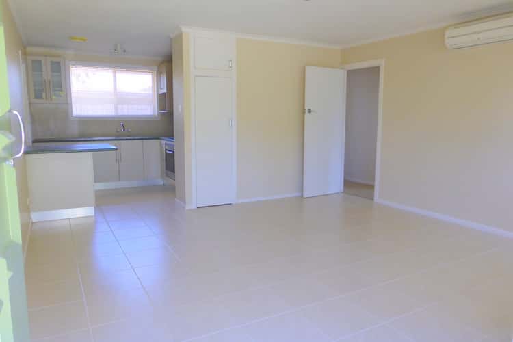 Second view of Homely unit listing, 2/33 Lucinda Street, Clontarf QLD 4019