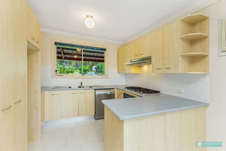 Third view of Homely house listing, 243 Eaglehawk Rd, Long Gully VIC 3550