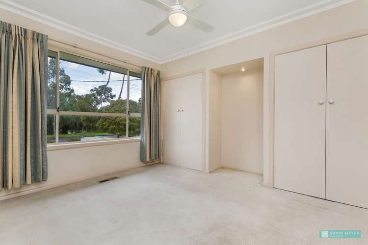 Fifth view of Homely house listing, 243 Eaglehawk Rd, Long Gully VIC 3550