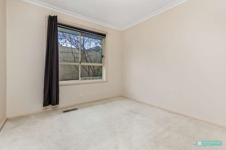 Sixth view of Homely house listing, 243 Eaglehawk Rd, Long Gully VIC 3550