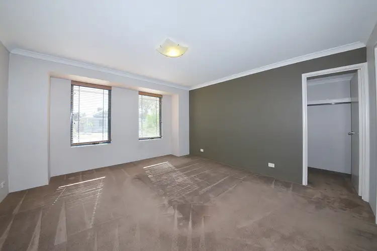 Fifth view of Homely house listing, 38 Archimedes Cres, Tapping WA 6065