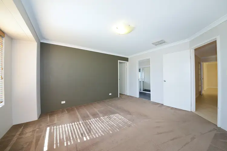 Sixth view of Homely house listing, 38 Archimedes Cres, Tapping WA 6065