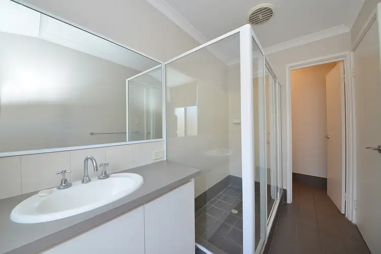 Seventh view of Homely house listing, 38 Archimedes Cres, Tapping WA 6065