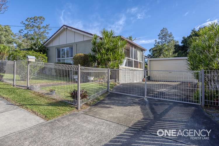 4 Mira St, Inala QLD 4077