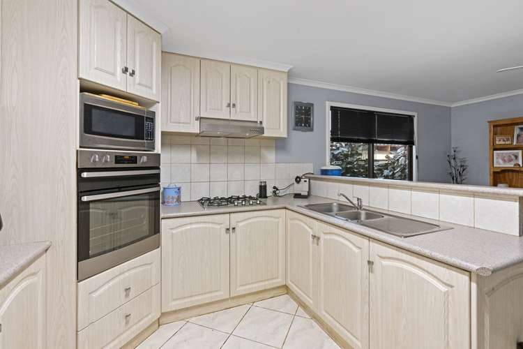 Fifth view of Homely house listing, 26 Hall St, Exmouth WA 6707