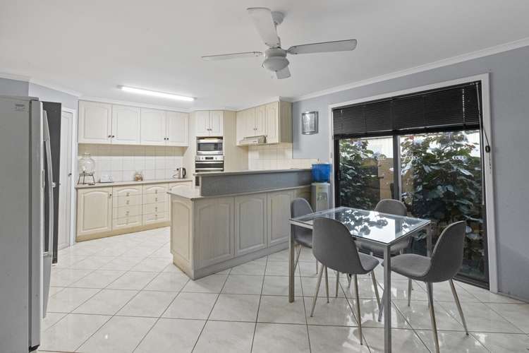 Sixth view of Homely house listing, 26 Hall St, Exmouth WA 6707