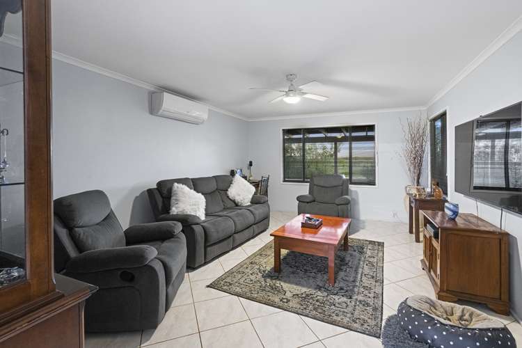 Seventh view of Homely house listing, 26 Hall St, Exmouth WA 6707