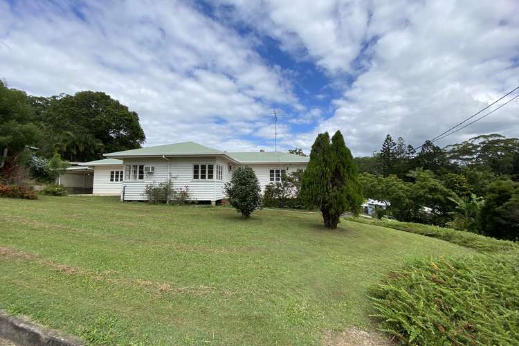 Main view of Homely house listing, 50 Reilly Rd, Nambour QLD 4560