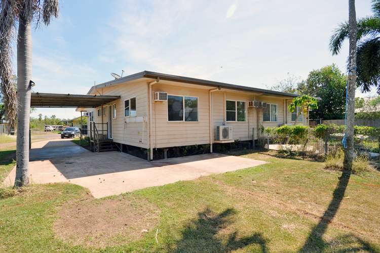 Fifth view of Homely semiDetached listing, 12 Alakanum Ct, Nanum QLD 4874