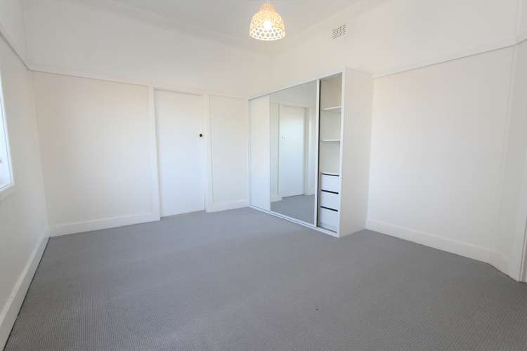 Third view of Homely house listing, 82 Highview Ave, Greenacre NSW 2190