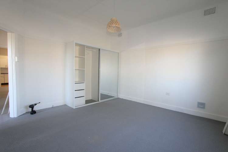 Fourth view of Homely house listing, 82 Highview Ave, Greenacre NSW 2190