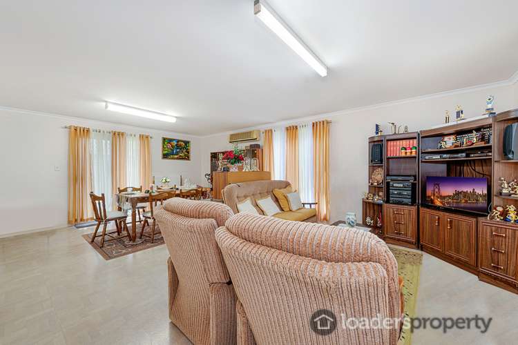 Seventh view of Homely house listing, 17 Hinkler Ave, Bundaberg North QLD 4670