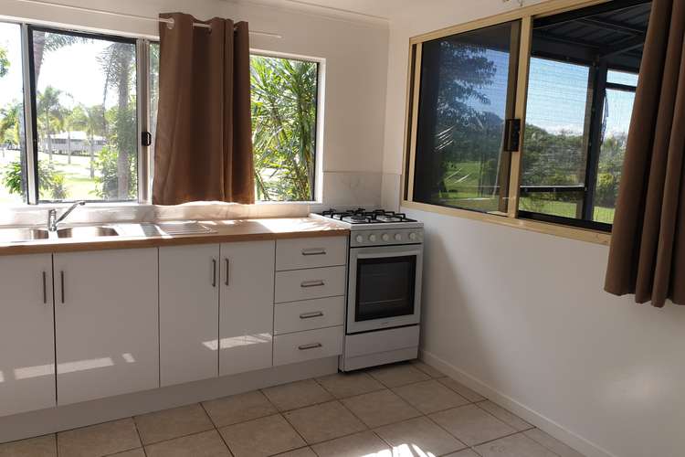 Fifth view of Homely house listing, 6 Bambarook Rd, Cowley Beach QLD 4871