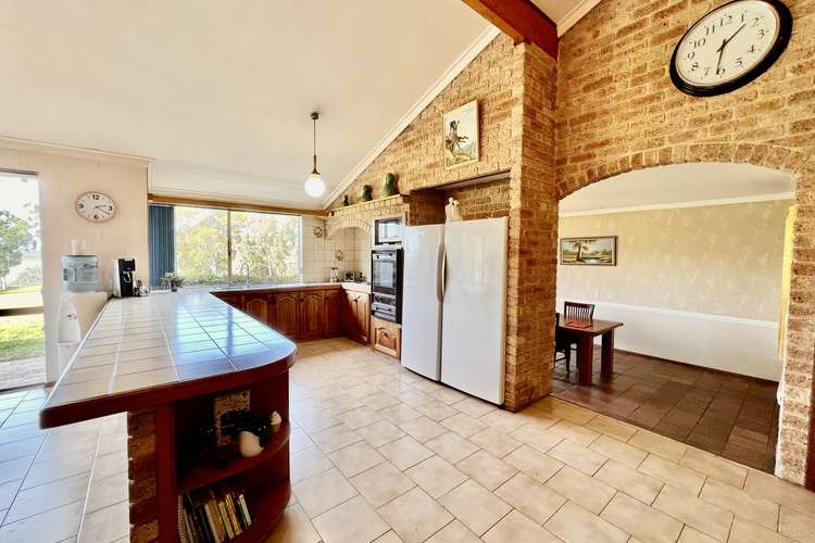 Sixth view of Homely house listing, 221 Pearse Rd, Beeliar WA 6164