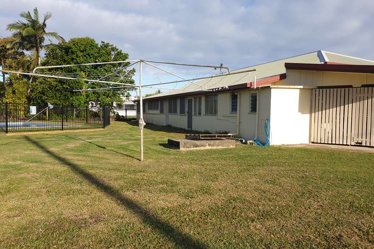 Main view of Homely house listing, 11 Hawthorne Dr, Kurrimine Beach QLD 4871