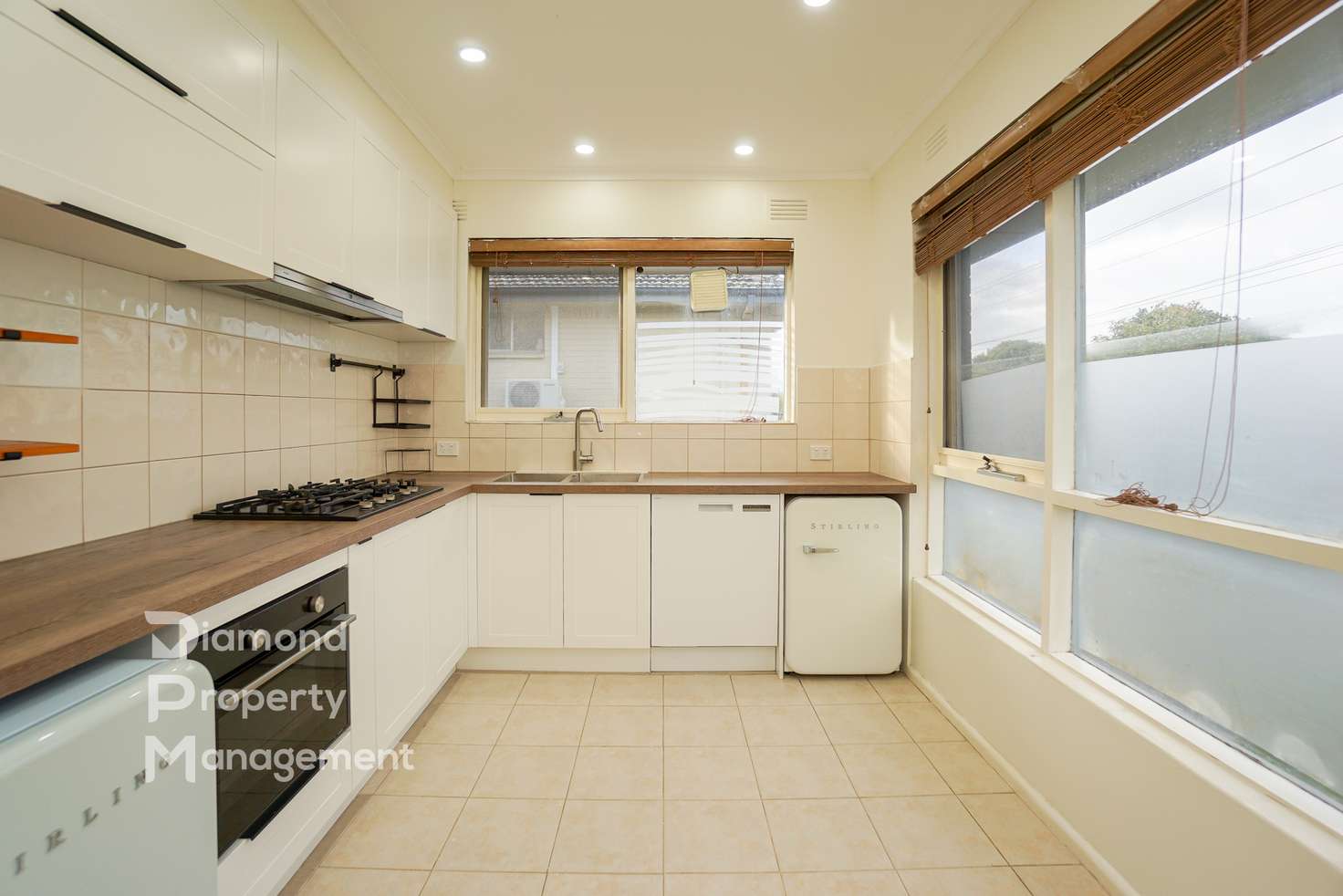 Main view of Homely apartment listing, 5/217 Grange Road, Glen Huntly VIC 3163