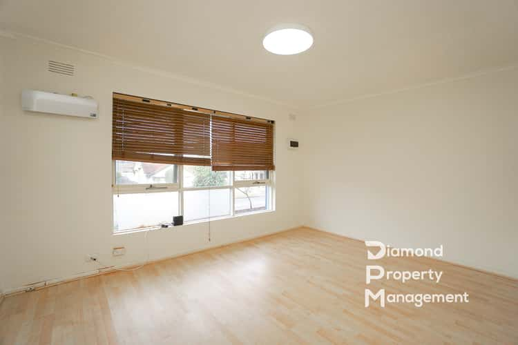 Fourth view of Homely apartment listing, 5/217 Grange Road, Glen Huntly VIC 3163