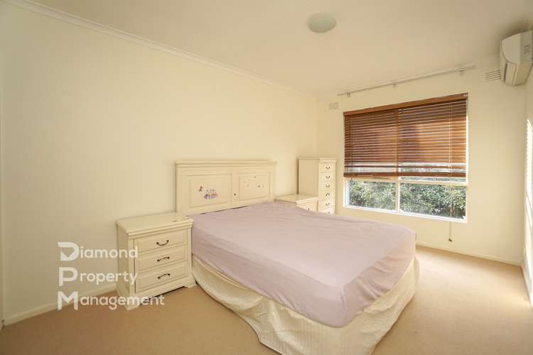 Fifth view of Homely apartment listing, 5/217 Grange Road, Glen Huntly VIC 3163