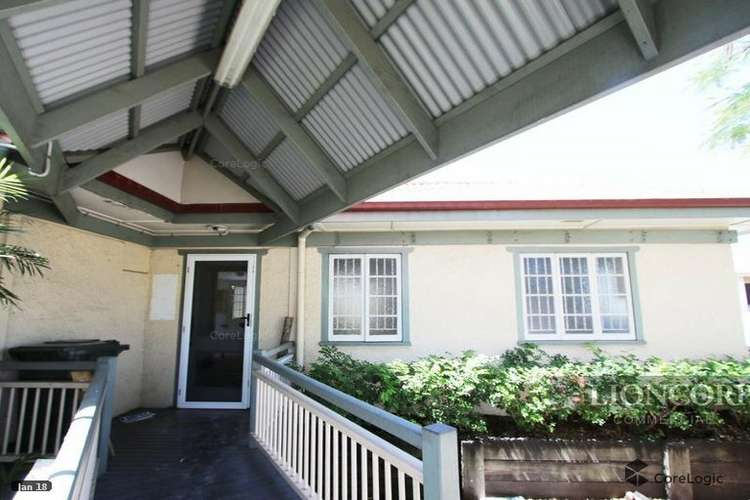 Second view of Homely house listing, 100 Mt Gravatt-Capalaba Rd, Upper Mount Gravatt QLD 4122