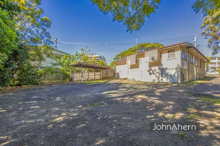 Fourth view of Homely house listing, 100 Mt Gravatt-Capalaba Rd, Upper Mount Gravatt QLD 4122