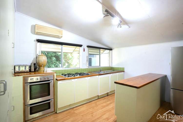 Second view of Homely house listing, 17 Mill St, Bauple QLD 4650