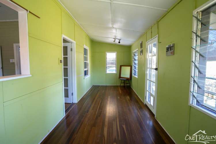 Fifth view of Homely house listing, 17 Mill St, Bauple QLD 4650