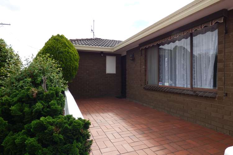 Second view of Homely house listing, 2 Peer St, Moe VIC 3825