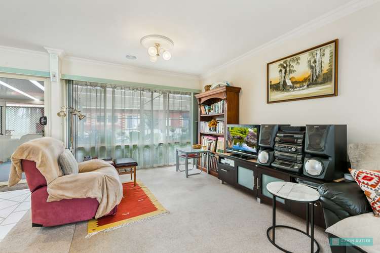 Fourth view of Homely house listing, 18 Collins St, Kangaroo Flat VIC 3555