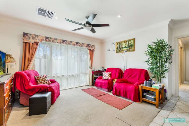 Fifth view of Homely house listing, 18 Collins St, Kangaroo Flat VIC 3555