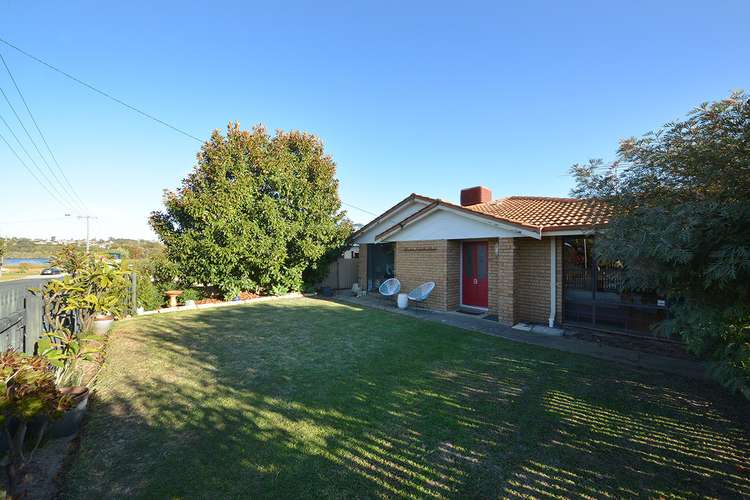 Third view of Homely house listing, 8 Munderee Pl, Wanneroo WA 6065