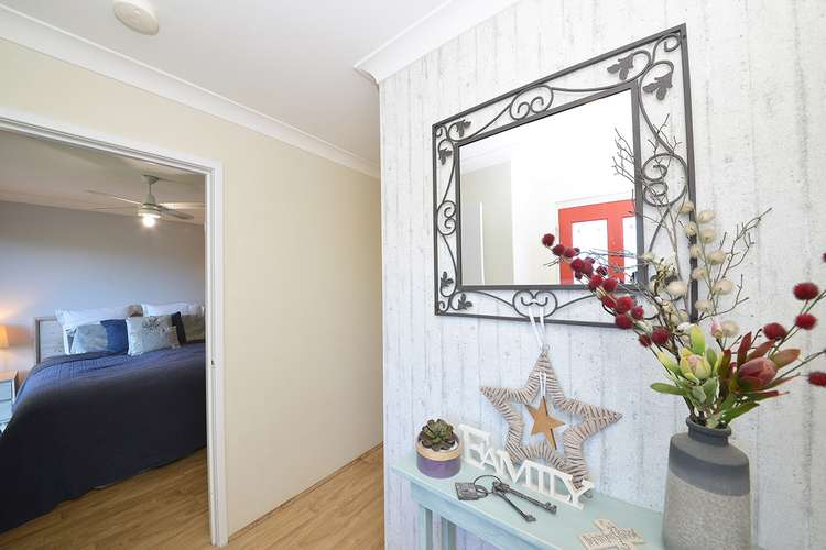 Fourth view of Homely house listing, 8 Munderee Pl, Wanneroo WA 6065