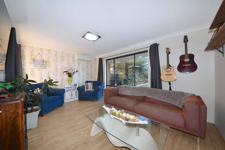 Sixth view of Homely house listing, 8 Munderee Pl, Wanneroo WA 6065