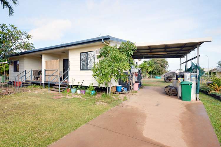 Seventh view of Homely semiDetached listing, 7 Christie Ave, Nanum QLD 4874