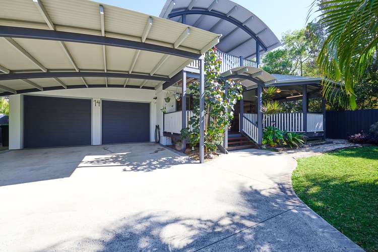 14 Muli Muli Ave, Ocean Shores NSW 2483