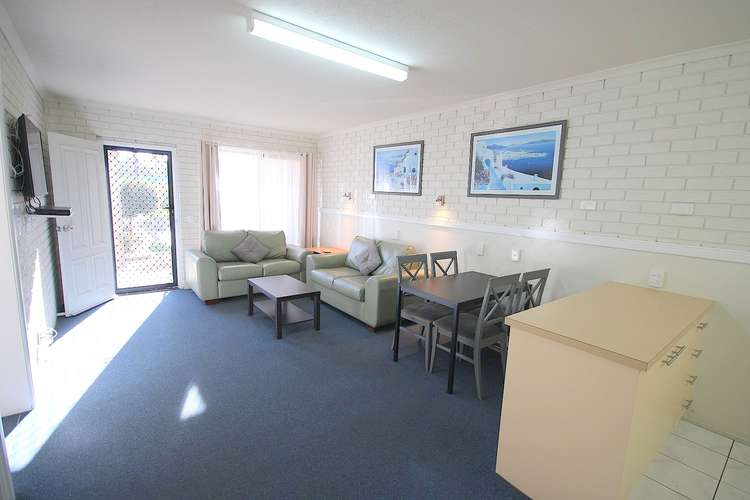 Fourth view of Homely unit listing, Unit 5/1 Dunns Lane, Merimbula NSW 2548