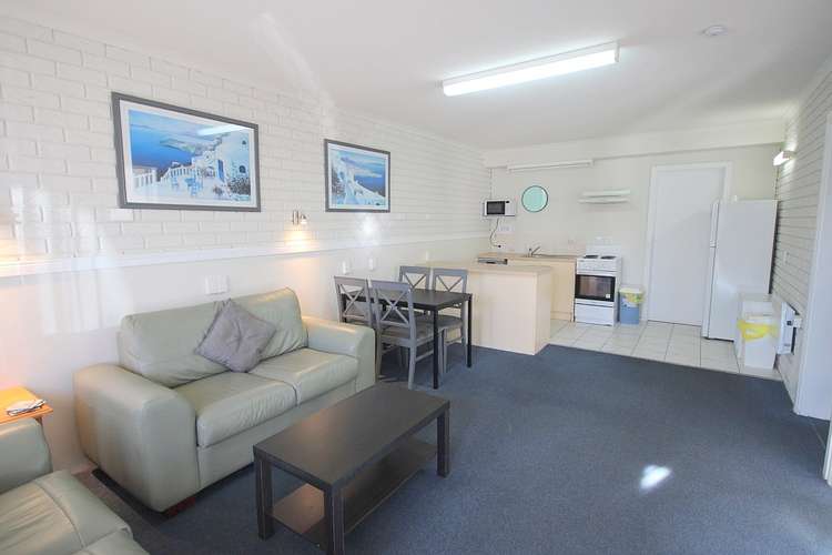 Fifth view of Homely unit listing, Unit 5/1 Dunns Lane, Merimbula NSW 2548