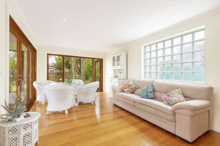 Second view of Homely house listing, 37 Walkers Road, Carrum VIC 3197